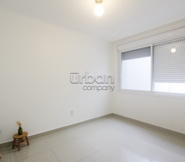 Apartamento com 71m², 2 quartos, no bairro Auxiliadora em Porto Alegre