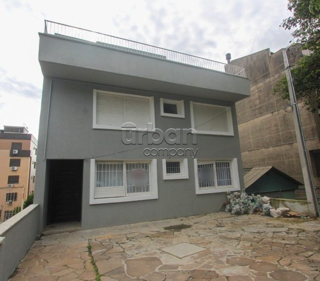 Apartamento com 71m², 2 quartos, no bairro Auxiliadora em Porto Alegre