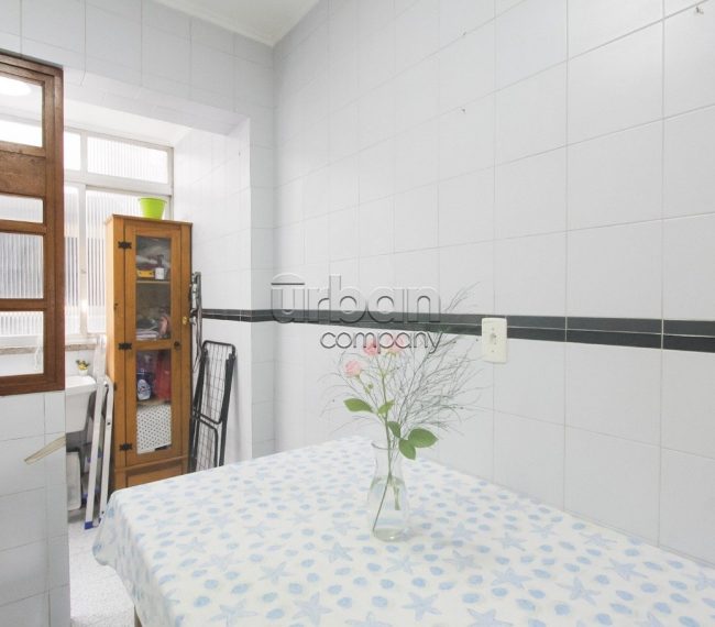 Apartamento com 71m², 2 quartos, no bairro Auxiliadora em Porto Alegre