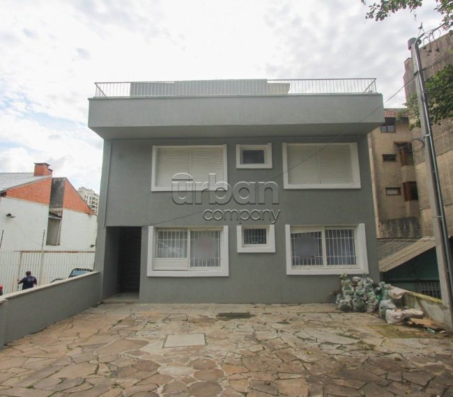 Apartamento com 71m², 2 quartos, no bairro Auxiliadora em Porto Alegre