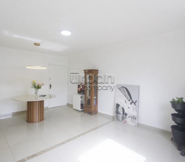 Apartamento com 71m², 2 quartos, no bairro Auxiliadora em Porto Alegre