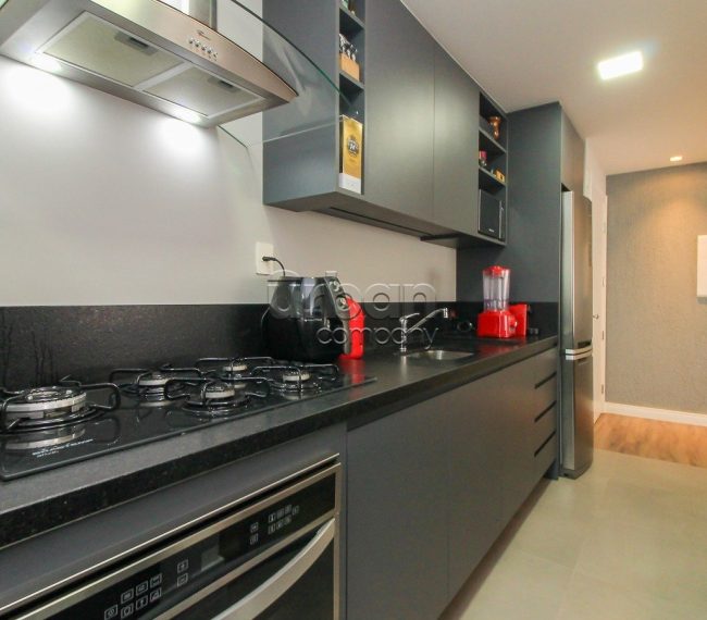 Apartamento com 80m², 2 quartos, 1 suíte, 1 vaga, no bairro Higienópolis em Porto Alegre