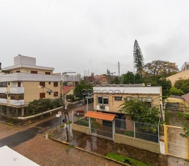 Apartamento com 70m², 2 quartos, 1 vaga, no bairro Vila Ipiranga em Porto Alegre