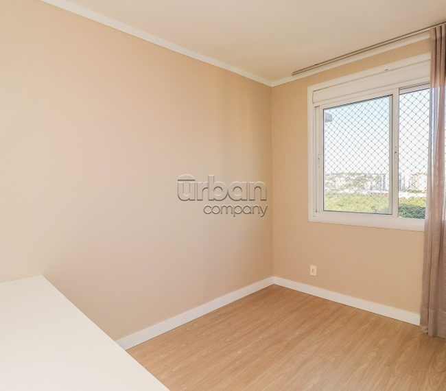 Apartamento com 108m², 3 quartos, 1 suíte, 2 vagas, no bairro Jardim Europa em Porto Alegre