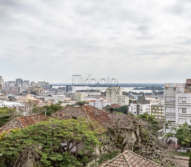 Apartamento com 240m², 3 quartos, 3 suítes, 3 vagas, no bairro Moinhos de Vento em Porto Alegre