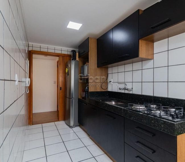 Apartamento com 79m², 3 quartos, 1 suíte, 1 vaga, no bairro Higienópolis em Porto Alegre