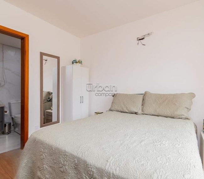 Apartamento com 79m², 3 quartos, 1 suíte, 1 vaga, no bairro Higienópolis em Porto Alegre