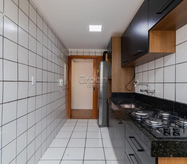 Apartamento com 79m², 3 quartos, 1 suíte, 1 vaga, no bairro Higienópolis em Porto Alegre