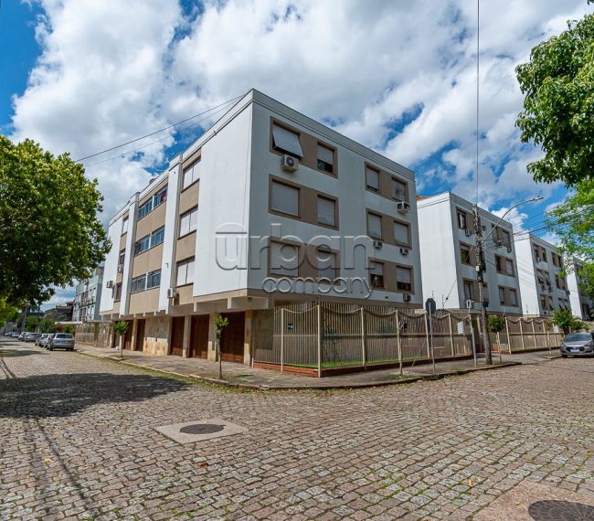 Apartamento com 70m², 2 quartos, 1 vaga, no bairro Jardim Planalto em Porto Alegre