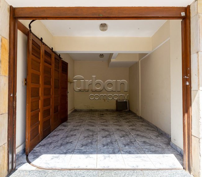 Apartamento com 70m², 2 quartos, 1 vaga, no bairro Jardim Planalto em Porto Alegre