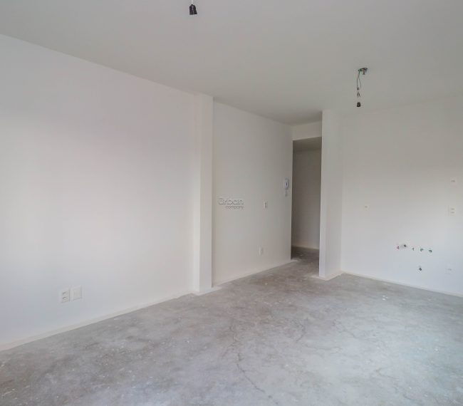 Apartamento com 23m², 1 quarto, 1 vaga, no bairro Cidade Baixa em Porto Alegre