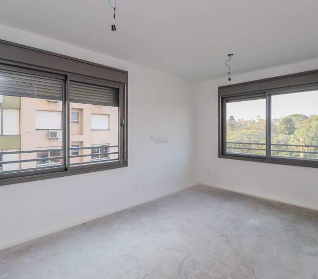 Apartamento com 23m², 1 quarto, 1 vaga, no bairro Cidade Baixa em Porto Alegre