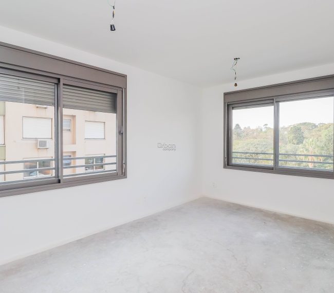 Apartamento com 23m², 1 quarto, 1 vaga, no bairro Cidade Baixa em Porto Alegre