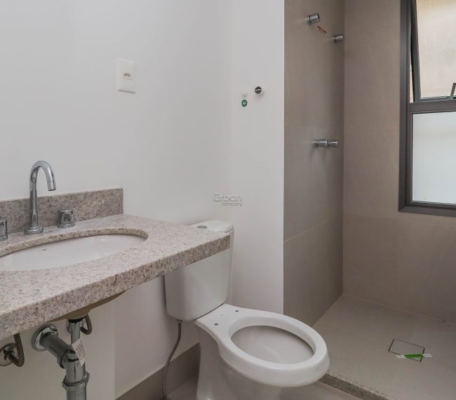 Apartamento com 23m², 1 quarto, no bairro Cidade Baixa em Porto Alegre