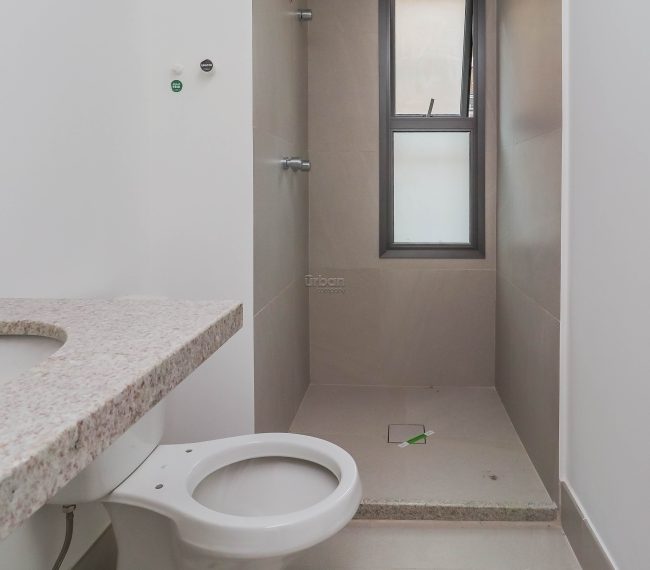 Apartamento com 23m², 1 quarto, 1 vaga, no bairro Cidade Baixa em Porto Alegre