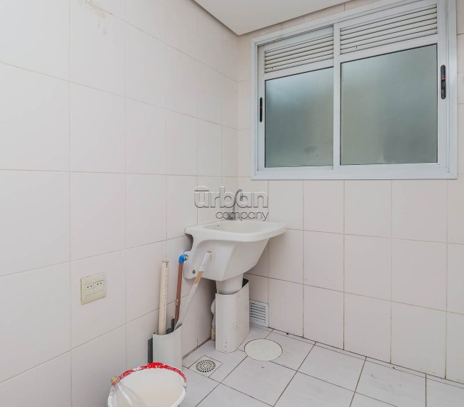 Apartamento com 79m², 3 quartos, 1 suíte, 1 vaga, no bairro Petrópolis em Porto Alegre