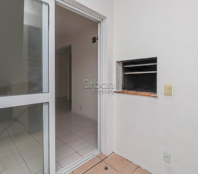 Apartamento com 79m², 3 quartos, 1 suíte, 1 vaga, no bairro Petrópolis em Porto Alegre