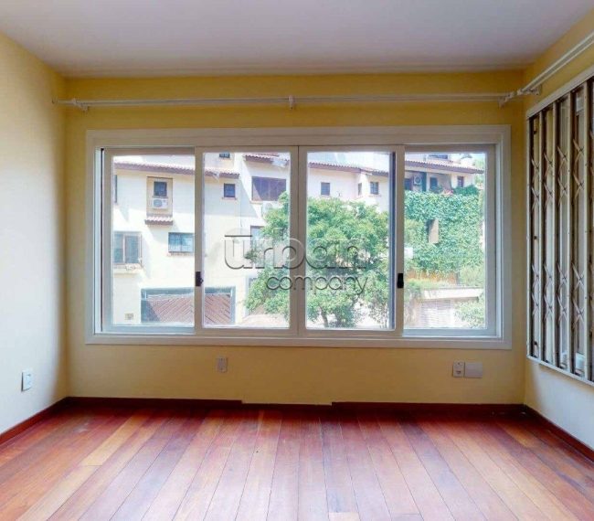 Casa em Condomínio com 222m², 4 quartos, 2 suítes, 2 vagas, no bairro Boa Vista em Porto Alegre