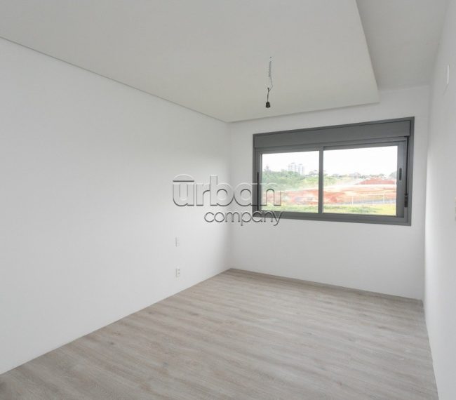 Apartamento com 115m², 2 quartos, 2 suítes, 2 vagas, no bairro Petrópolis em Porto Alegre