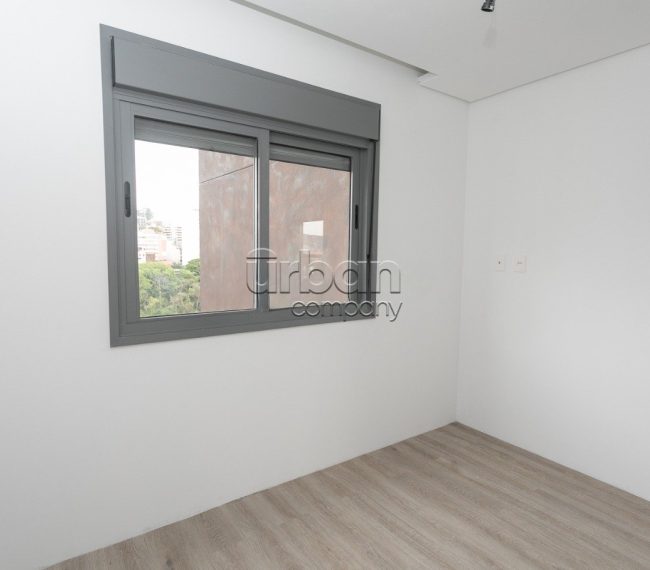 Apartamento com 115m², 2 quartos, 2 suítes, 2 vagas, no bairro Petrópolis em Porto Alegre