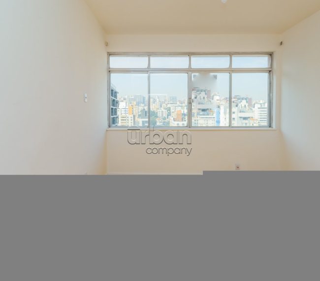 Apartamento com 146m², 3 quartos, 1 suíte, 1 vaga, no bairro Auxiliadora em Porto Alegre