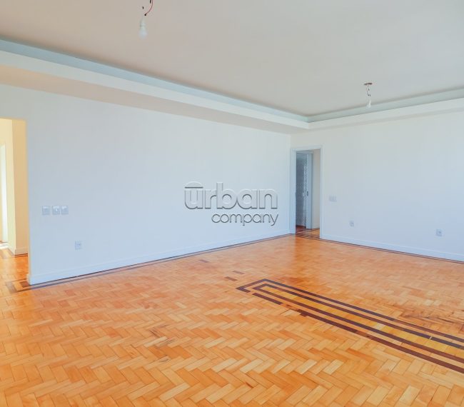 Apartamento com 146m², 3 quartos, 1 suíte, 1 vaga, no bairro Auxiliadora em Porto Alegre