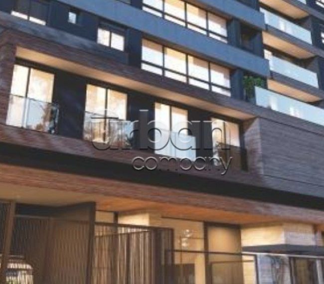 Apartamento com 129m², 3 quartos, 3 suítes, 3 vagas, no bairro Auxiliadora em Porto Alegre