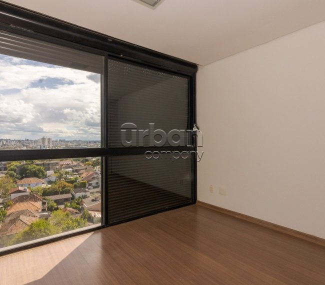 Apartamento Duplex com 94m², 2 quartos, 1 suíte, 2 vagas, no bairro Cristo Redentor em Porto Alegre