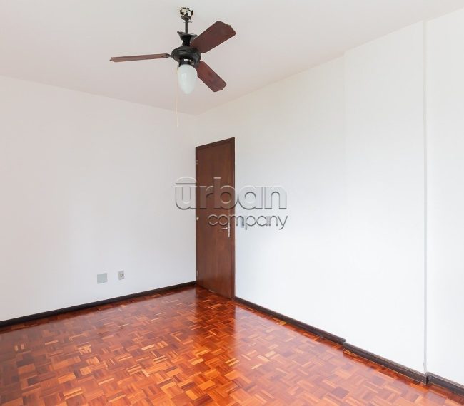 Apartamento com 134m², 3 quartos, 1 suíte, 2 vagas, no bairro Auxiliadora em Porto Alegre