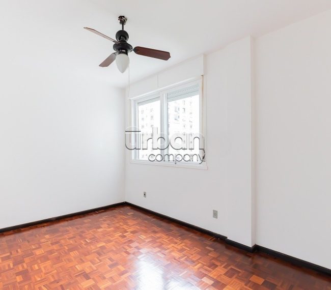 Apartamento com 134m², 3 quartos, 1 suíte, 2 vagas, no bairro Auxiliadora em Porto Alegre