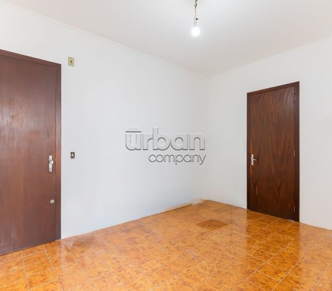 Apartamento com 134m², 3 quartos, 1 suíte, 2 vagas, no bairro Auxiliadora em Porto Alegre