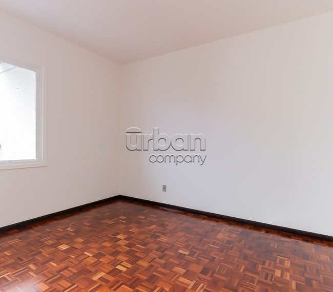 Apartamento com 134m², 3 quartos, 1 suíte, 2 vagas, no bairro Auxiliadora em Porto Alegre