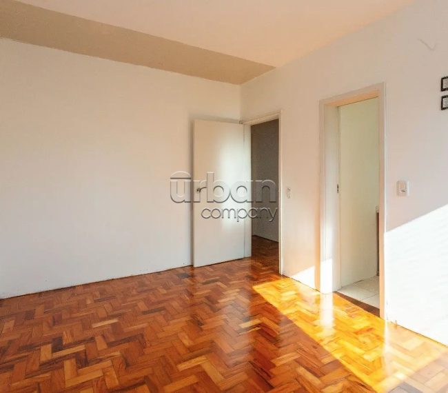 Apartamento com 110m², 3 quartos, 1 suíte, 1 vaga, no bairro Bela Vista em Porto Alegre