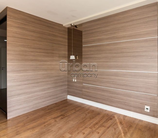 Apartamento com 162m², 3 quartos, 3 suítes, 2 vagas, no bairro Central Parque em Porto Alegre