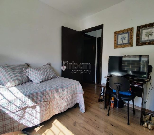 Apartamento com 86m², 3 quartos, no bairro Vila Ipiranga em Porto Alegre