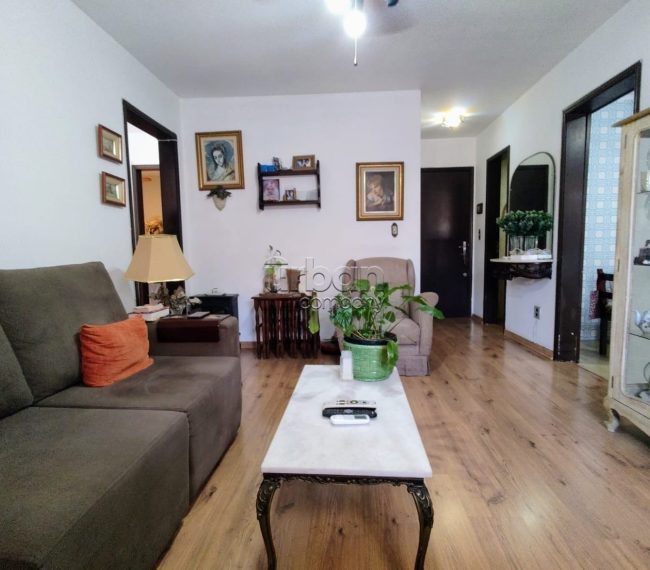 Apartamento com 86m², 3 quartos, no bairro Vila Ipiranga em Porto Alegre