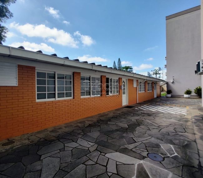 Apartamento com 86m², 3 quartos, no bairro Vila Ipiranga em Porto Alegre