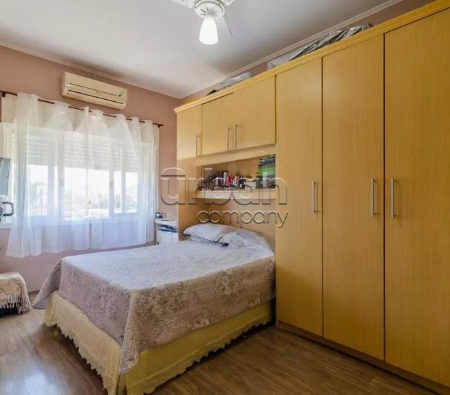 Apartamento com 79m², 3 quartos, 1 vaga, no bairro Praia de Belas em Porto Alegre