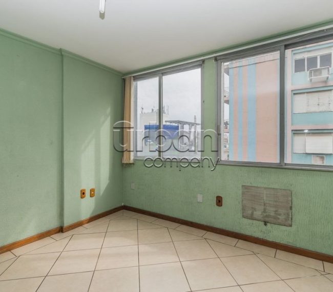 Apartamento com 122m², 4 quartos, no bairro Independência em Porto Alegre