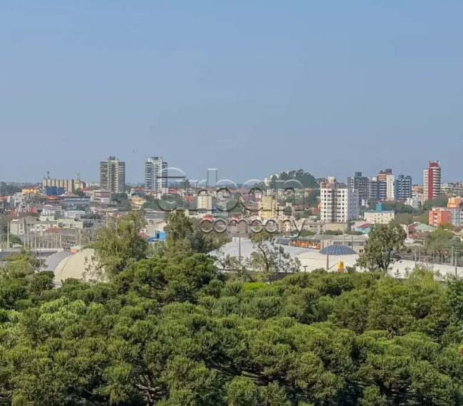 Apartamento com 60m², 2 quartos, 1 suíte, 1 vaga, no bairro Jardim Lindóia em Porto Alegre