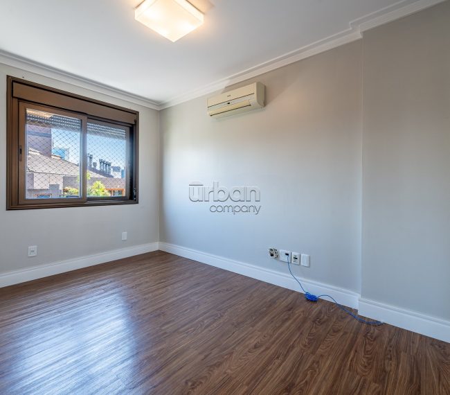 Apartamento com 86m², 2 quartos, 2 suítes, 2 vagas, no bairro Petrópolis em Porto Alegre