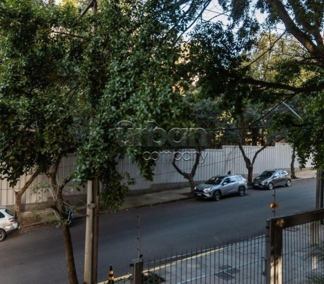 Apartamento com 357m², 3 quartos, 3 suítes, 4 vagas, no bairro Rio Branco em Porto Alegre