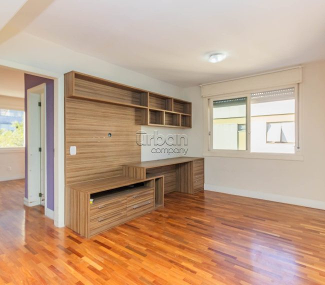 Apartamento com 114m², 3 quartos, 1 suíte, 1 vaga, no bairro Moinhos de Vento em Porto Alegre