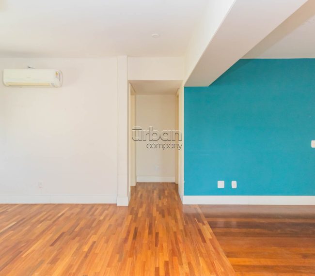 Apartamento com 114m², 3 quartos, 1 suíte, 1 vaga, no bairro Moinhos de Vento em Porto Alegre