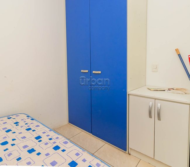 Apartamento com 114m², 3 quartos, 1 suíte, 1 vaga, no bairro Moinhos de Vento em Porto Alegre