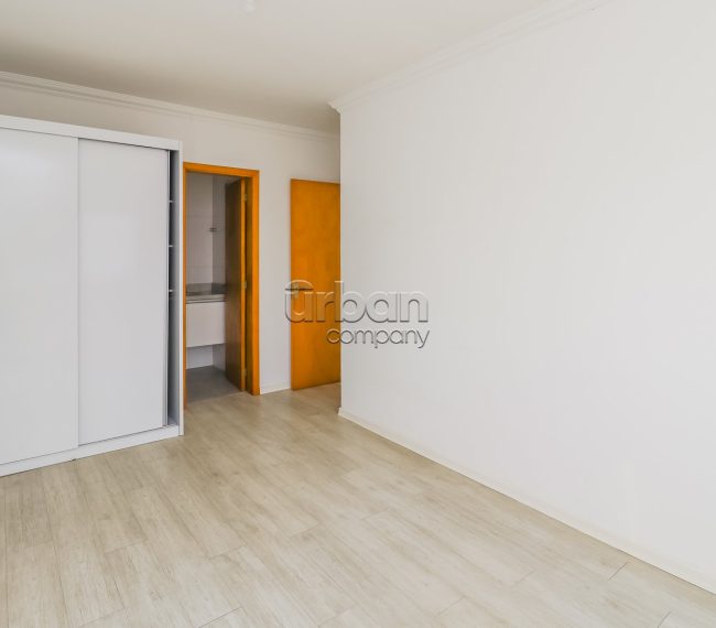 Apartamento com 66m², 2 quartos, 1 vaga, no bairro Jardim Botânico em Porto Alegre