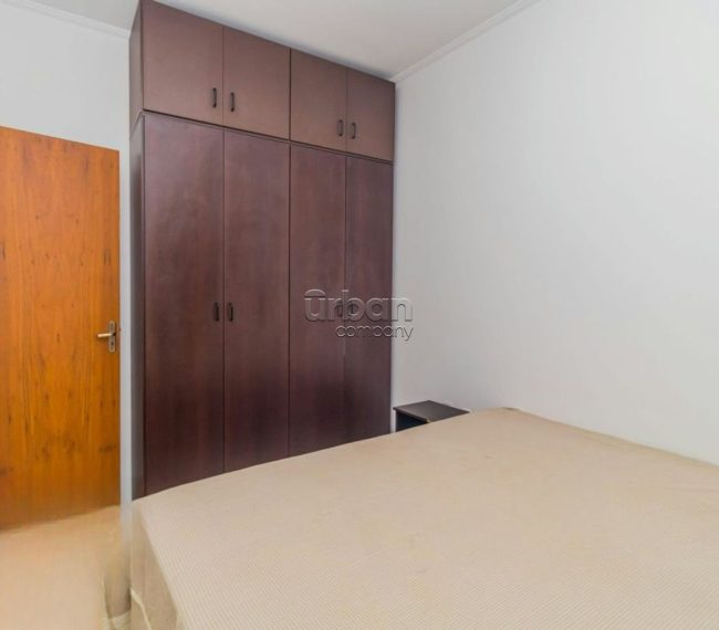 Apartamento com 78m², 2 quartos, 1 suíte, 2 vagas, no bairro Bela Vista em Porto Alegre