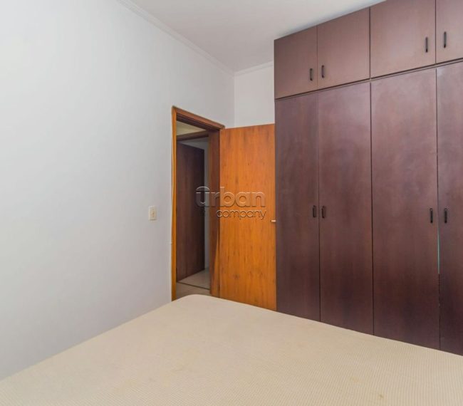 Apartamento com 78m², 2 quartos, 1 suíte, 2 vagas, no bairro Bela Vista em Porto Alegre