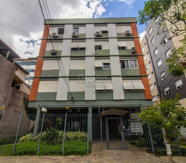 Apartamento com 131m², 3 quartos, 3 suítes, 1 vaga, no bairro Higienópolis em Porto Alegre