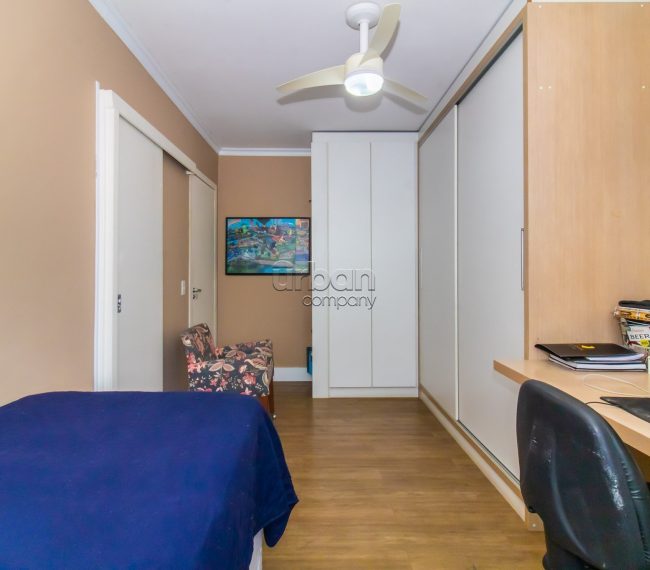 Apartamento com 131m², 3 quartos, 3 suítes, 1 vaga, no bairro Higienópolis em Porto Alegre